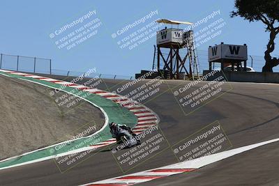 media/Aug-30-2025-TrackDaz (Sat) [[4ed96ed7f4]]/B Plus/220pm (Corkscrew)/